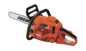 Tronçonneuse ECHO CS 352 ES