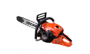 Tronçonneuse ECHO CS 4310 SX