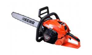 Tronçonneuse ECHO CS 4510 ES