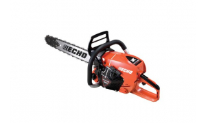 Tronçonneuse ECHO CS 7310 SX