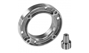 Entretoise Grillo pour Roues Kit Labour - G55 à G107D