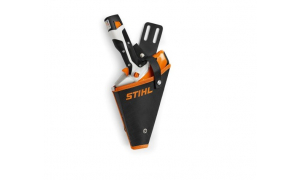ETUI POUR SCIE DE JARDIN STIHL GTA 26
