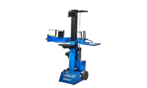 Fendeuses de bûches STAUB F 8000 M