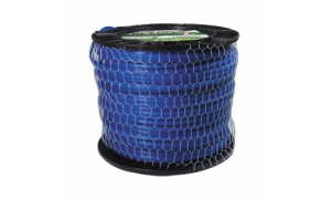 Fil Carre 4.5 x 87 m