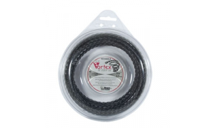 Fil Vortex Torsadé 3.3 x 36 m