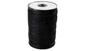 Fil Vortex Torsadé 4.3 x 110 m