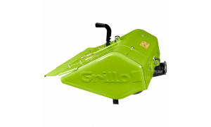 Fraise Arrière Réglable Grillo  - Sarclofraise 70 cm - G131