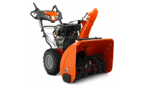 Fraise a neige HUSQVARNA ST 230