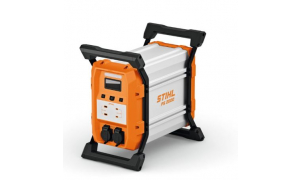 Générateur électrique STIHL PS 2000