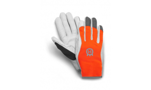 Gants Functionnal Light Confort Husqvarna