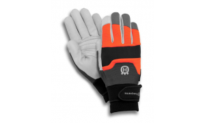 Gants Functionnal Husqvarna 
