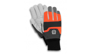 Gants Functionnal Husqvarna Anti-coupure Classe 0