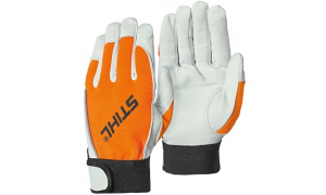Gants de Travail Dynamic Sensolight Stihl