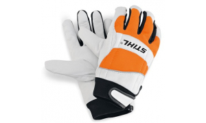 Gants Anti-coupure Dynamic Protect MS STIHL