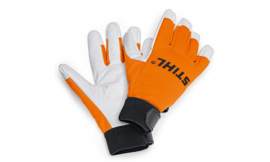 Gants de Travail Dynamic Thermo Vent STIHL