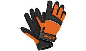 Gants de Travail Dynamic Vent STIHL