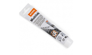 Graisses STIHL Multilub