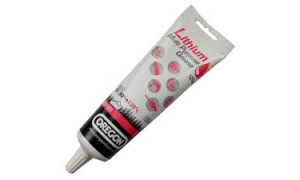 Graisse pour débroussailleuse et Taille haie OREGON