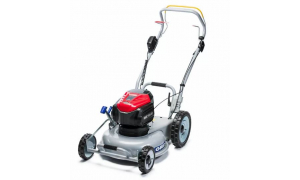 Tondeuse à batterie GRIN BM46A-82V