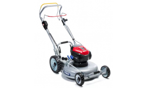 Tondeuse à batterie GRIN BM53A-82V