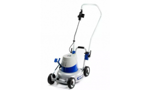 Tondeuse électrique à fil GRIN EM37