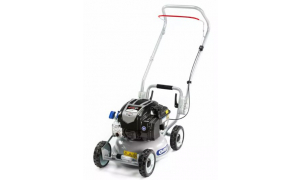 Tondeuse GRIN HM37