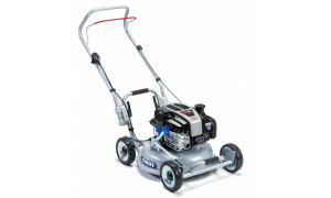 Tondeuse GRIN HM46 IS