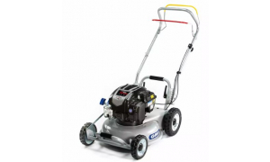 Tondeuse GRIN HM46A