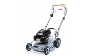 Tondeuse GRIN HM46A H 