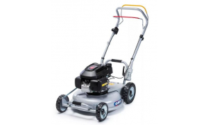 Tondeuse GRIN HM53A H