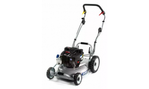 Tondeuse GRIN PM46A IS