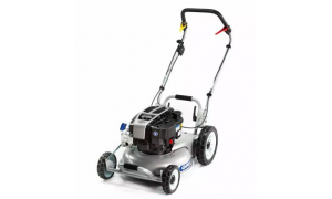 Tondeuse GRIN PM46A