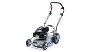 Tondeuse GRIN PM46A H