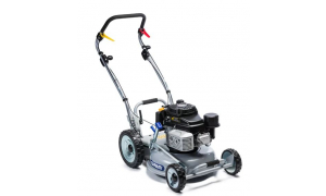 Tondeuse GRIN PM46A KW