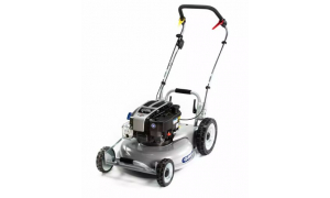 Tondeuse GRIN PM53A