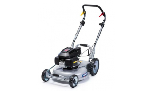 Tondeuse GRIN PM53A H
