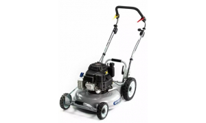 Tondeuse GRIN PM53A KW