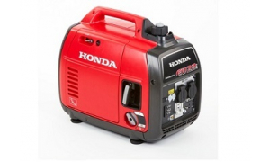 Groupe électrogène HONDA EU 22 I TF