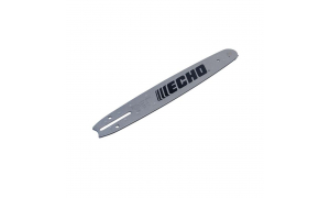 Guide ECHO 3/8 P - 1.3 - 25 CM - X121000003