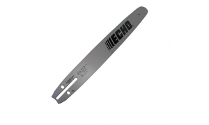 Guide ECHO 325" - 1.3 - 38 CM - X123000760