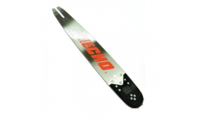 Guide ECHO 325 - 1.3 - 45 CM - X125000490