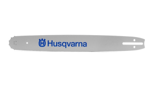 Guide Husqvarna - 325" - 1.5 - 50 cm - 582086980