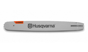 Guide Husqvarna - 3/8" - 1.5 - 50 cm - 585943472