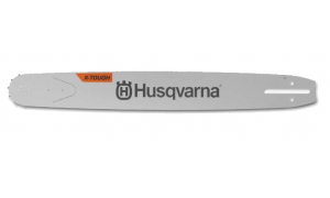 Guide Husqvarna - X-Force 3/8"- 1.5 - 60 cm - 596691184