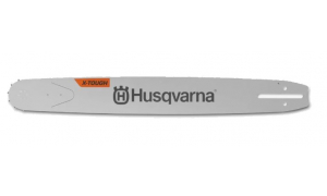 Guide Husqvarna - X-Force 3/8"- 1.5 - 70 cm - 596691192