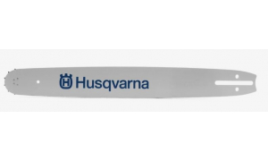 Guide Husqvarna 3.8" - 1.3 - 25 cm - 505891640