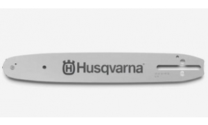 Guide Husqvarna - 3/8" Picco - 1.3 - 35 cm - 501959252
