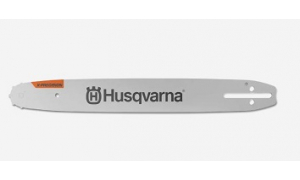 Guide Husqvarna X-Precision - 325" - 1.1 - 40 cm - 593914364