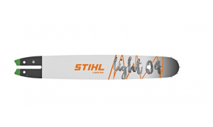 Guide STIHL Light 04 - 325" - 1.3 - 40 cm - 30030003313