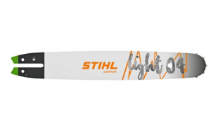 Guide STIHL Rollomatic E - .325 ; - 1.6 - 35 cm - 30050004809